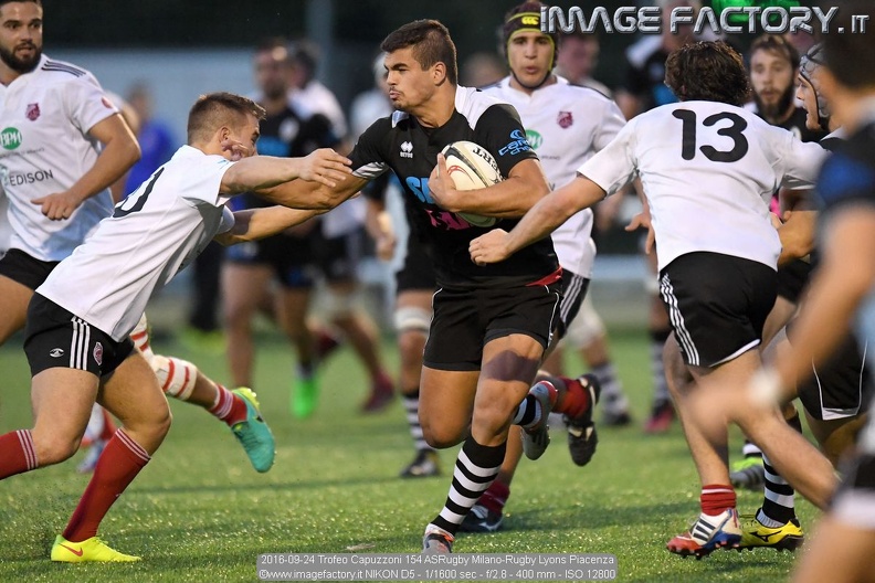 2016-09-24 Trofeo Capuzzoni 154 ASRugby Milano-Rugby Lyons Piacenza.jpg